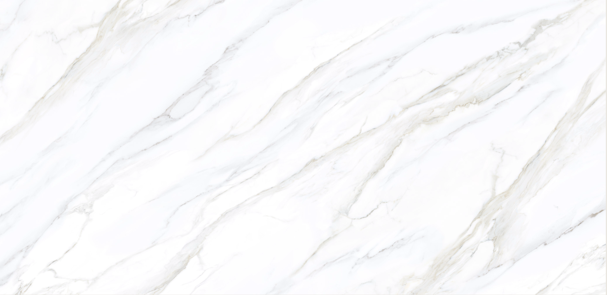 calacatta quartz countertop slab factory in turkey